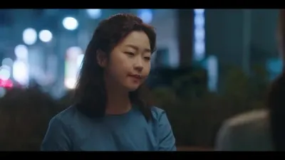 E10.Episode #1.10