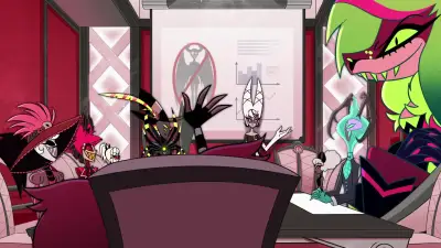 Episode 3