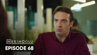 Episode 68