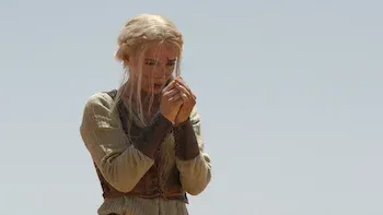 E7.Out of the Fire, Into the Frying Pan