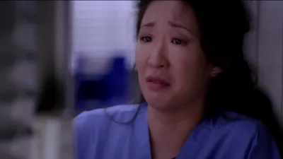 E11.Six Days