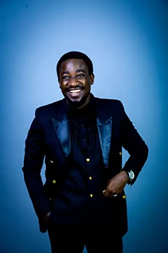 Paul Ogola