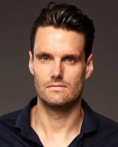 Philippe Reinhardt