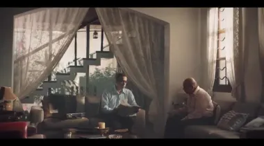 E5.Kundali Mein Shani