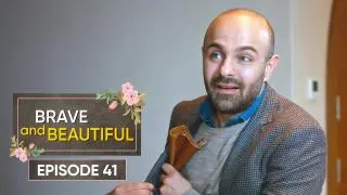 Episode 41