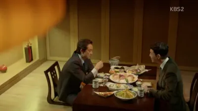 E11.Episode #1.11