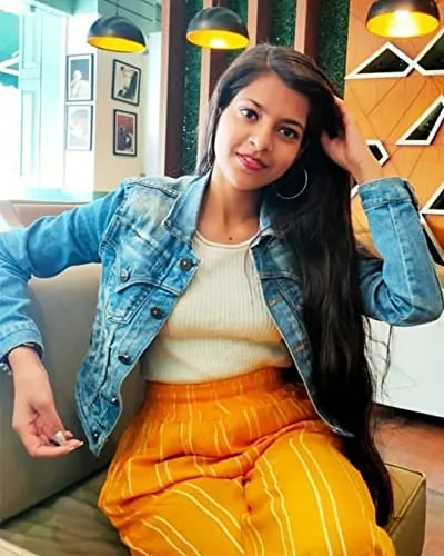 Malini Sathappan