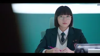Episode 3