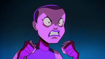 Smart Lair/Hot Soup: The Game