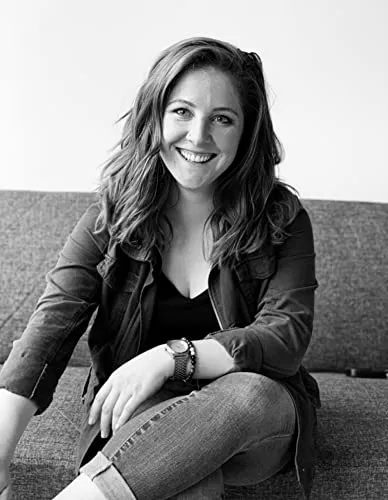 Sarah Cayce