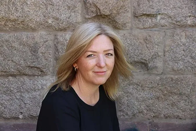 Allyssa Constable