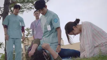 E8.Beauty and the Beast