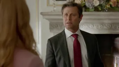 E13.Even Worms Can Procreate