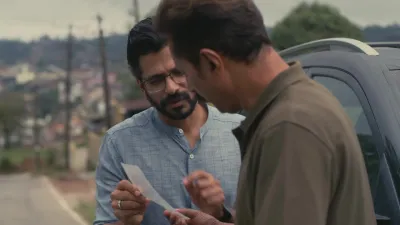 Episode 5