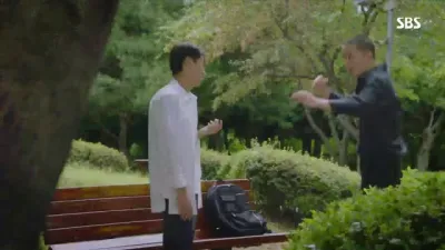E15.Episode #1.15