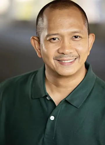 Rhandy Torres