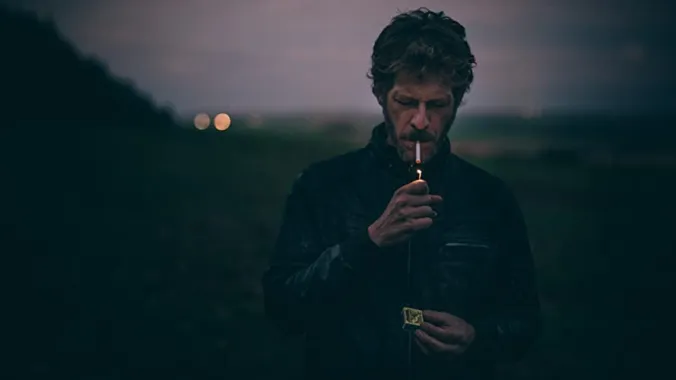 Felipe Kannenberg
