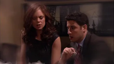 E6.The Spy Who Loved Me