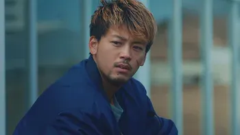 E16.Episode 16