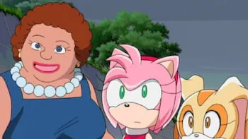 E24.Morning of Farewells