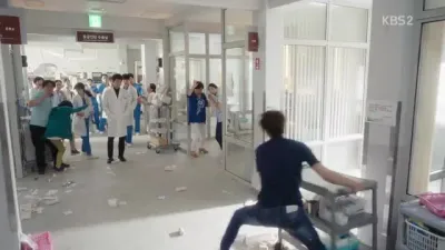 E2.Episode #1.2