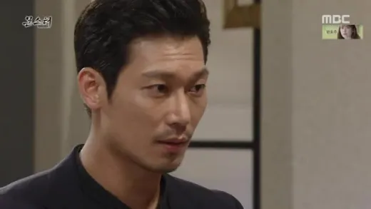 E33.Episode #1.33
