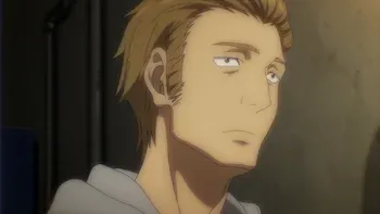 E9.Beyond Good and Evil