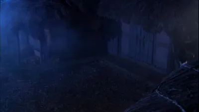 E16.Episode #1.16