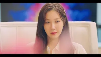 E13.Episode 13