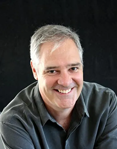 John Armstrong