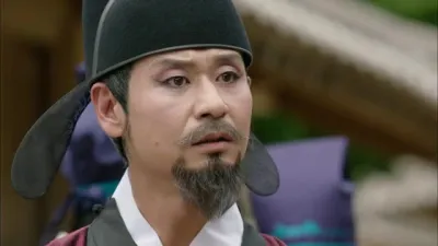 E5.Episode #1.5