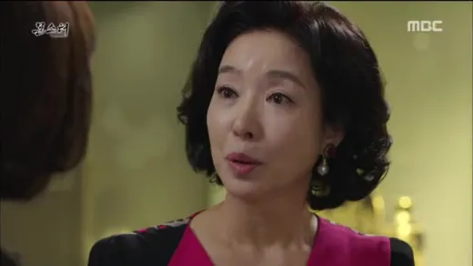 E7.Episode #1.7