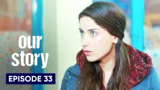 Episode 33