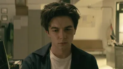 E10.CHAPTER TEN