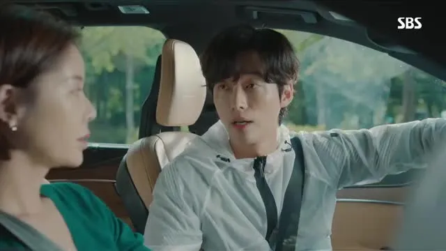 E15.Episode #1.15