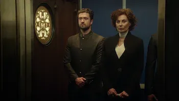 E11.Mea Maxima Culpa