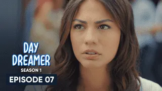 Episode 7