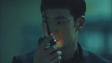 E3.We Can Prevent the Killings