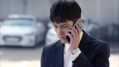 E20.Episode #1.20