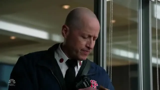 E6.All-Out Mystery