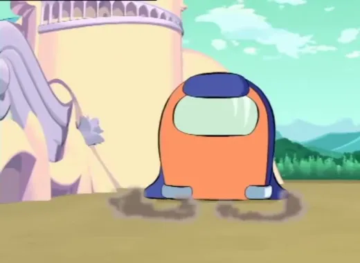 E9