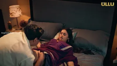 Episode 3