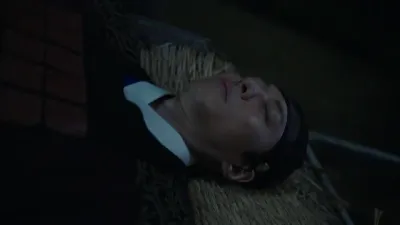 E2.Episode #1.2