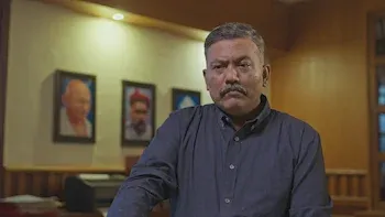 13-04-2025 Hotel Blood Stone