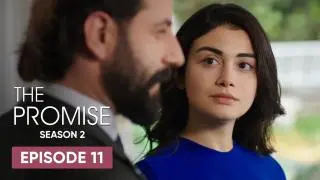 Episode 11