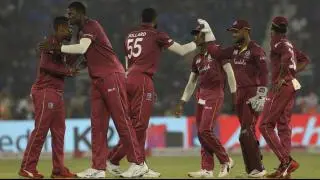 Under Pollard, West Indies have the right mix to win the T20 World