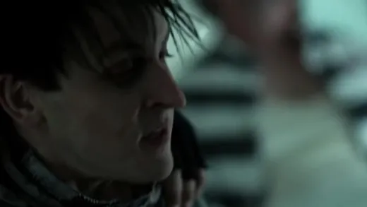E13.A Dark Knight