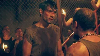 The King Is Dead, Long Live The King