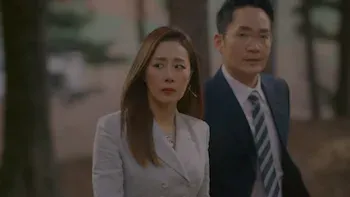 E9.Episode 9