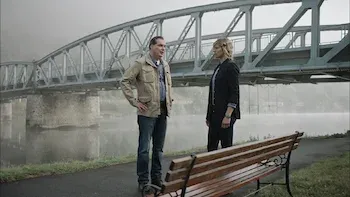 E6.Episode 6
